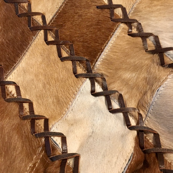 NWOT BRIDGET SHUSTER HANDBAG - Picture 8 of 8